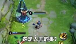 小鲁班吃瓜,揭秘瓜农的甜蜜生活