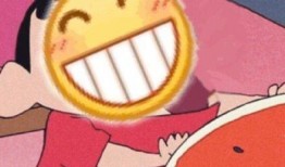 潜水吃瓜表情包,揭秘网络表情包背后的趣味与智慧