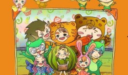 全家吃瓜发财忙txt,一部现代版“瓜田李下”传奇