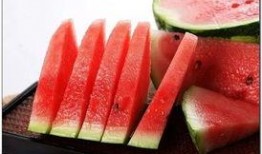 背面吃瓜,一场别开生面的网络狂欢