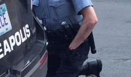 外国警察吃白瓜,白瓜的独特魅力