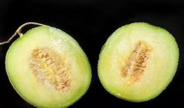 吃瓜吃的嗓子干,嗓子干痒怎么办？