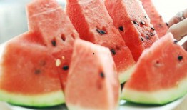 怎么进吃瓜圈,如何轻松加入这场全民狂欢