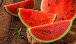 吃瓜729分钟,娱乐圈幕后真相大曝光