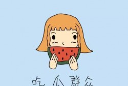 吃瓜群众被枪击,社会正义何在？