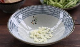 吃瓜丝刷碗,创意清洁新体验