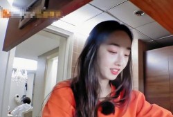 吃瓜圈内女星都有谁,揭秘那些热衷于八卦的女星