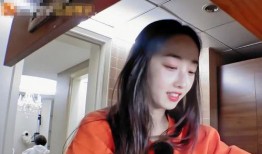 吃瓜圈内女星都有谁,揭秘那些热衷于八卦的女星