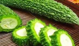 晶瓜怎么吃,教你轻松解锁美味吃法