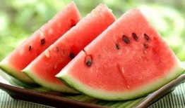 吃瓜吃不全,吃瓜吃不全，真相大揭秘