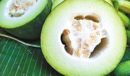 闪切吃瓜后续,揭秘娱乐圈背后的秘密与真相