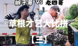 反读吃瓜小说,小说中的反转世界