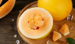 怎么进吃瓜圈,如何轻松加入这场全民狂欢