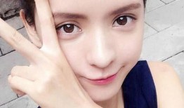 陈汝凡超哇噻吃瓜视频,揭秘娱乐圈幕后故事