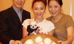 冲喜吃瓜,揭秘娱乐圈的喜与悲