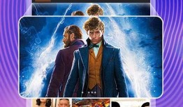 91吃瓜下载,揭秘热门娱乐资讯的便捷通道