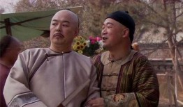 吃瓜怎么越吃越大的说说,如何让“瓜”越吃越大