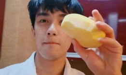 明星吃瓜吴磊,明星间的幕后故事