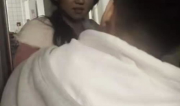 鲍某某吃瓜视频,揭秘娱乐圈幕后真相