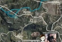 吃瓜营地外网,外网热议的神秘社区全解析