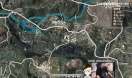 吃瓜营地外网,外网热议的神秘社区全解析