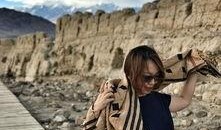 吃瓜群众爱旅游,吃瓜群众畅游天下