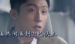 吃瓜路人视频下载,一键获取热门视频背后的故事