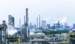 石油系统吃瓜,揭秘吃瓜群众的视角