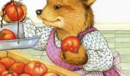 《吃瓜小熊》相关视频,揭秘网络红人的爆红之路