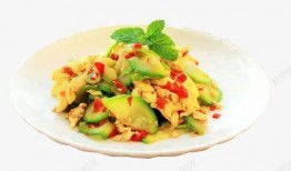 葫芦瓜蒸多久熟了吃,葫芦瓜蒸至恰到好处的烹饪时间揭秘