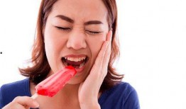 牙疼可以吃小瓜吗,小瓜能否缓解不适？探究食材对牙疼的影响