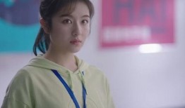 吃瓜正主,揭秘娱乐圈背后的真相与内幕