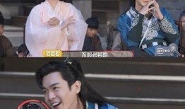 吃瓜正主,揭秘娱乐圈背后的真相与内幕