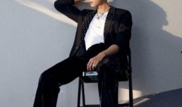 深夜吃瓜龚俊,龚俊的瓜田奇遇记