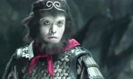 吃瓜就吃瓜的电影叫什么,揭秘“吃瓜就吃瓜”电影背后的故事