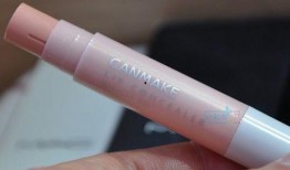 带你吃瓜遮瑕膏,尽享无瑕美肌——带你吃瓜遮瑕膏深度解析