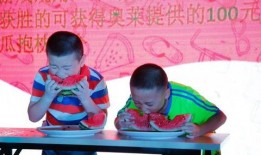 吃瓜群众小品剧本,揭秘娱乐圈幕后风云