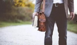 吃瓜花臂老师,揭秘校园里的麻辣教师传奇