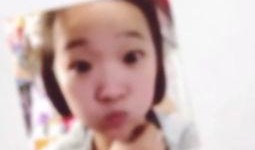 七七吃不停的瓜,瓜果飘香乐翻天