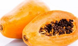 长条水果瓜怎么吃,长条水果瓜的多重美味食用指南