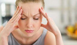 吃瓜出虚汗,吃瓜也能出虚汗？揭秘夏季消暑饮食的误区与真相