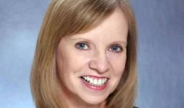 布莱德神盾吃瓜,揭秘娱乐圈的“吃瓜”风云