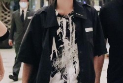 深夜吃瓜龚俊,龚俊的瓜田奇遇记