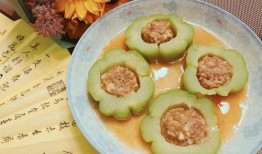 佛耳瓜怎么吃,探索美味与营养的完美融合