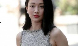 吃瓜圈内女星都有谁,揭秘那些热衷于八卦的女星