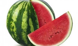 流产可以吃瓜,瓜果的适宜选择与禁忌