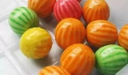 吃瓜吃瓜不吐籽,揭秘瓜界那些事儿