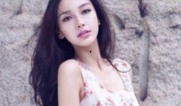 chinhbaby新年吃新瓜,chinhbaby开启甜蜜瓜果盛宴