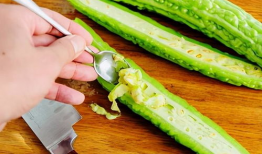 吃瓜吃到毒瓜怎么办,如何应对吃瓜风险