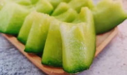 香酥瓜怎么吃,解锁美味新体验